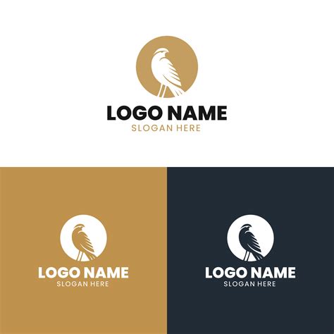 Creative Logo Design Vector 的图像结果