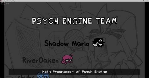 Better UI FNF Psych Engine 的图像结果