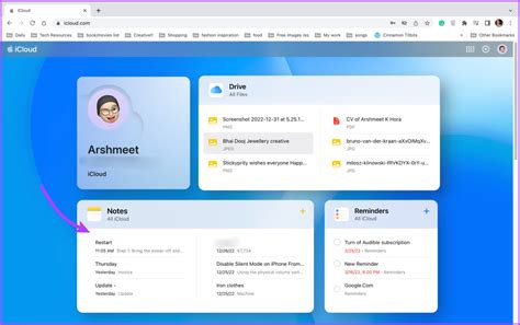 How to Recover Note File On iPhone 的图像结果