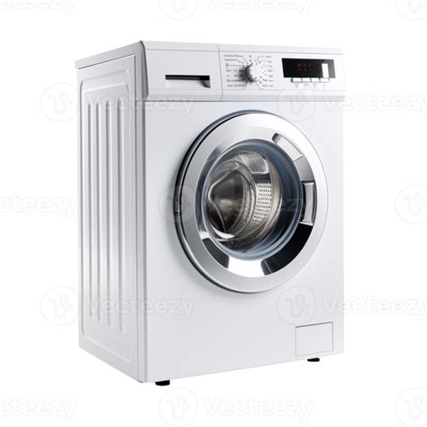 Washing Machine PNG 的图像结果