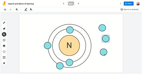 Image result for Jamboard Features