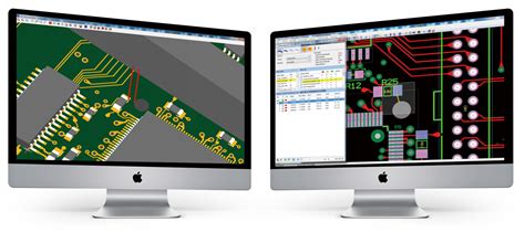 Image result for DFM Bad Example