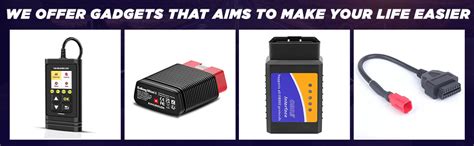 iovi ELM327 Bluetooth OBD-II Scan Tool for BS 4 and BS 6 Cars ...