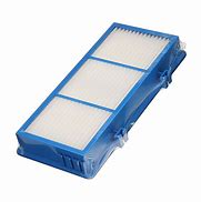 Image result for Holmes Air Purifier Filter Replacement