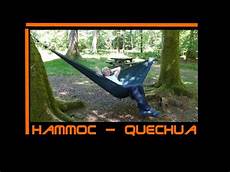 decathlon amaca hammoc quechua decathlon revue retex decathlon amaca hammoc quechua decathlon revue retex