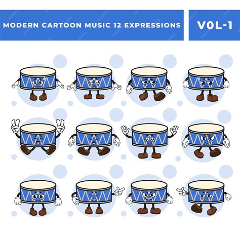 Image result for Character Template