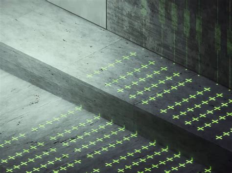 Image result for Beautiful Trading View Coustumization