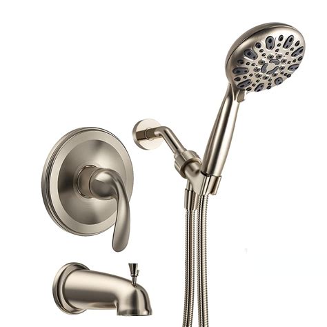 Different Types Of Delta Shower Faucets at Evelyn Harry blog