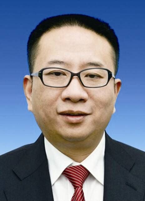 贵州遵义市人大常委会副主任刘东明接受调查：涉嫌严重违纪违法