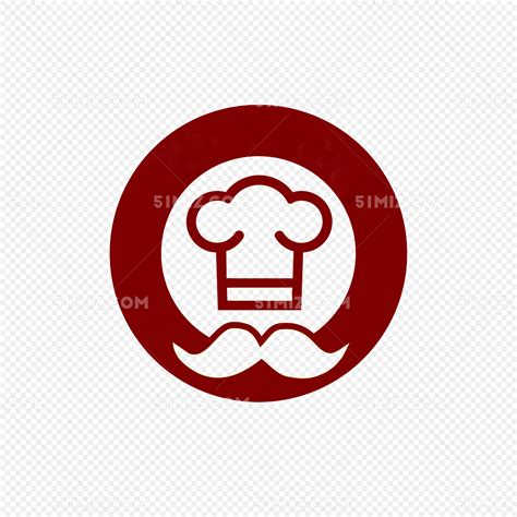 餐饮品牌logo设计|平面|标志|扯牛 - 原创作品 - 站酷 (ZCOOL)