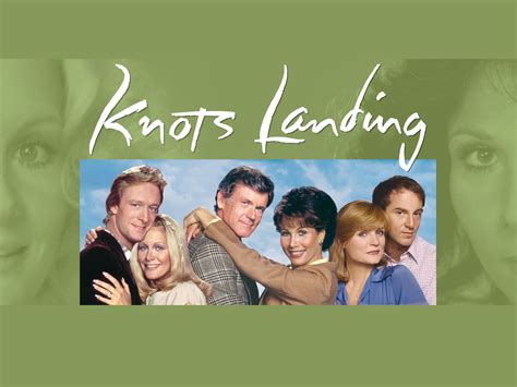 Knots Landing Season 10