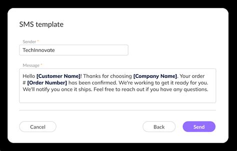 Image result for SMS Bulk Texting