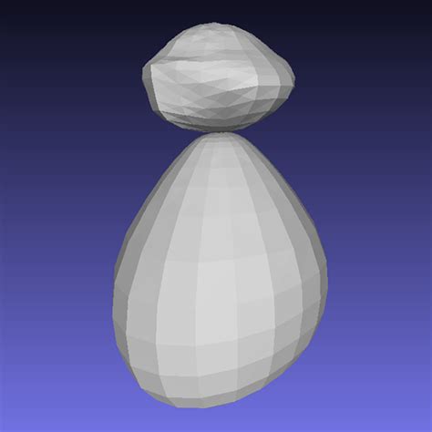 Image result for MeshLab Smoothing