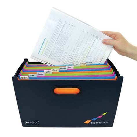 Image result for How to Extend Files