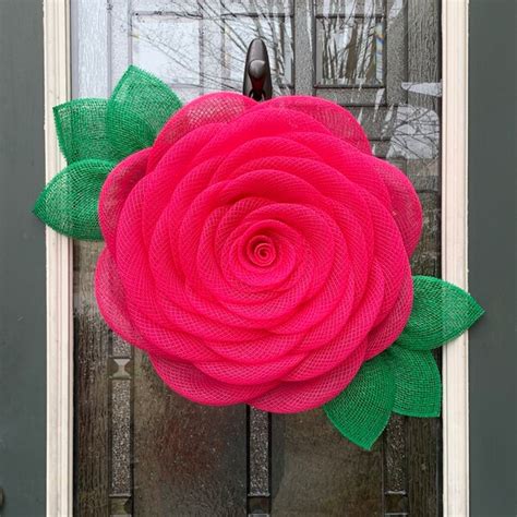 Image result for Uitc Angel Tutorial