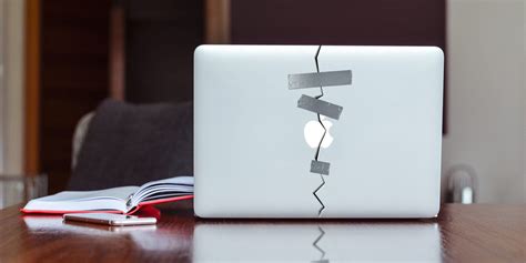 Mac Recovery Partition 的图像结果