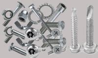 Aluminum Fasteners,Aluminum Fasteners suppliers, Aluminum 6061 Fasteners