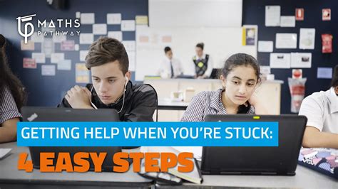 Stuck Needs Step Help Step 的图像结果