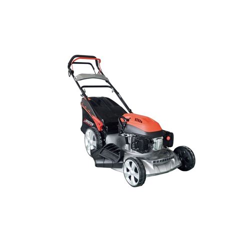 BRIKSTEIN Rasaerba a scoppio 173cc   shop online su Brico io