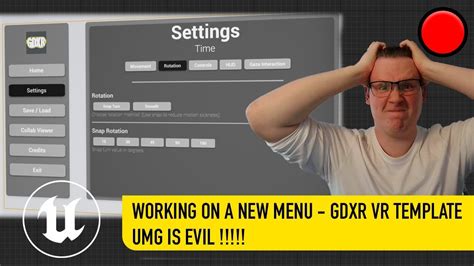 Image result for UG VR Tutorial