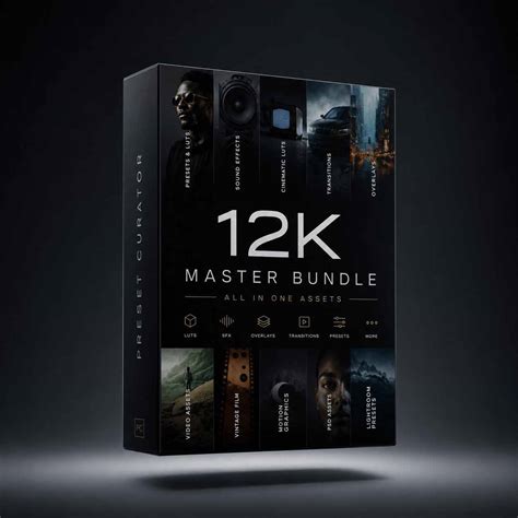Master Color Grading in Final Cut Pro: Expert Tips & Tricks | Preset ...