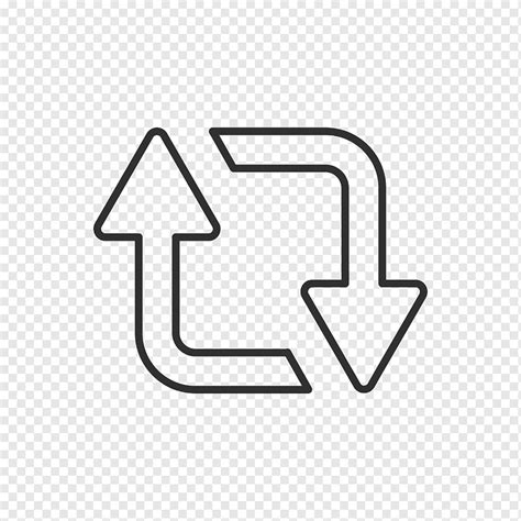 Image result for Retweet Button PNG