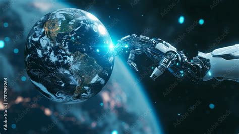 Emerging technologies AI and Robotics 的图像结果