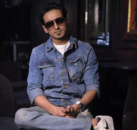 Trailer of Khujechi Toke Raat Berate unveiled