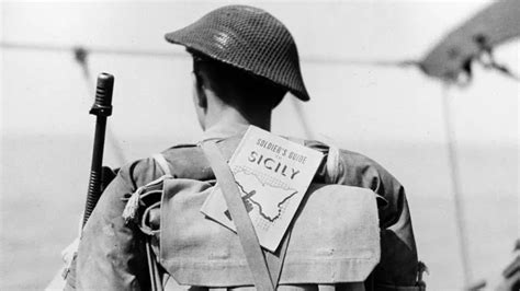 Image result for Conscript Posters