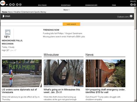 MSN Internet Explorer 的图像结果