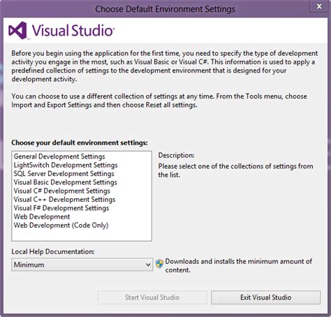 Image result for Visual Studio 2012 Free Product Key