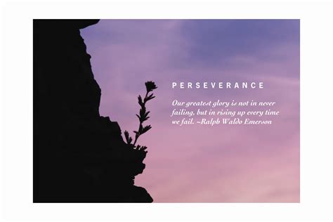 Patience Perseverance Quotes Inspirational. QuotesGram