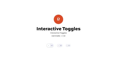Image result for Switch Vector Figma Tutorial