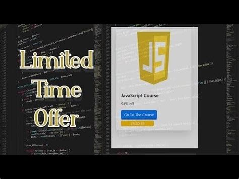 Image result for JavaScript Real Life Projects