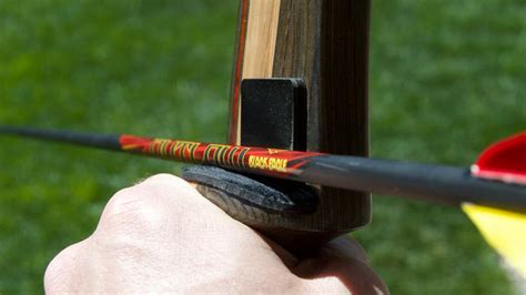 Archery 的图像结果