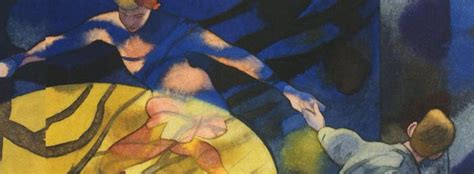 The Lives of the Dead | Esquire | January 1989