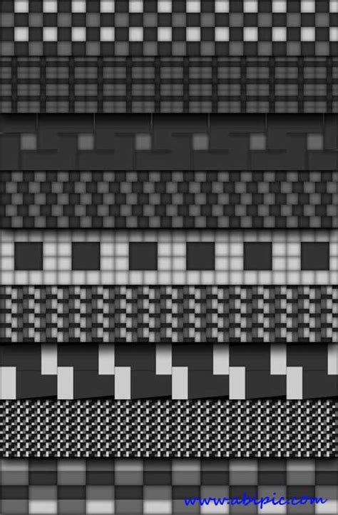 آبی گرافیک | دانلود آموزش ،گرافیک و عکس