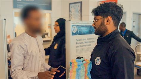 Image result for Contraband Poop