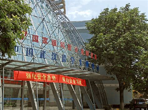 武汉光谷（国际）外国语学校中学部招生报名流程_wofls