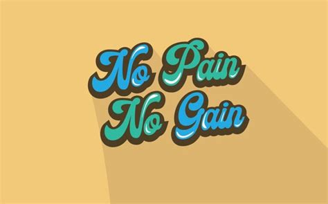 Bosses or Boss's: How to Use Them Correctly