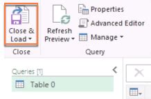 Image result for Video Extract Data From URL into Excel