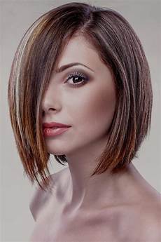frisuren bob lang modischer bob bob frisuren lang bob langer bob frisuren bob lang modischer bob bob frisuren lang bob langer bob
