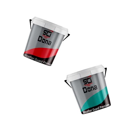 Home - SCI Paints