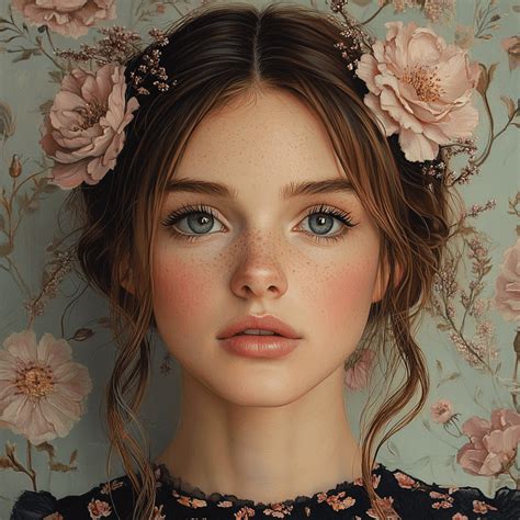 Georgia Nichols: The Life of a Renowned Astrologer