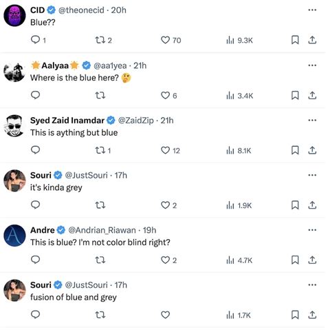 Samsung Galaxy S25 Ultra colour variant leaked ahead of rumoured launch ...