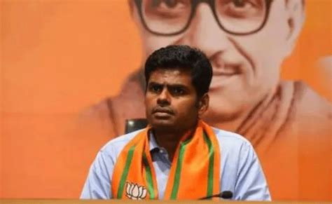 TN explosion: Intention not to trouble govt or police but seek ...