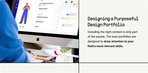 Image result for Assignment Portfolio Design
