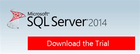 Image result for Free SQL Server Install