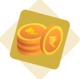 Home | Sports Complex - BMC RecZone