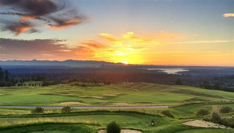 THE GOLF CLUB AT NEWCASTLE - All You Need to Know BEFORE You Go 2026 ...